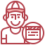 Favicon